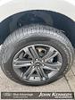 2023 Ford F-150 SuperCrew Cab 4WD Pickup for sale #25F0503A - photo 24