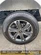 2023 Ford F-150 SuperCrew Cab 4WD Pickup for sale #25F0503A - photo 3