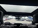 2023 Ford F-150 SuperCrew Cab 4WD Pickup for sale #25F0503A - photo 4