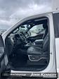 2023 Ford F-150 SuperCrew Cab 4WD Pickup for sale #25F0503A - photo 5