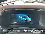 2023 Ford F-150 SuperCrew Cab 4WD Pickup for sale #25F0503A - photo 6