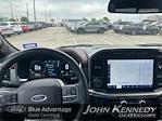 2023 Ford F-150 SuperCrew Cab 4WD Pickup for sale #25F0503A - photo 8