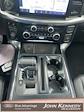 2023 Ford F-150 SuperCrew Cab 4WD Pickup for sale #25F0503A - photo 9