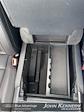 2023 Ford F-150 SuperCrew Cab 4WD Pickup for sale #25F0503A - photo 10