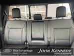2023 Ford F-150 SuperCrew Cab 4WD Pickup for sale #25F0503A - photo 11