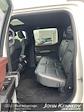 2023 Ford F-150 SuperCrew Cab 4WD Pickup for sale #25F0503A - photo 12