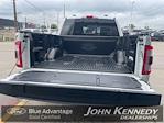2023 Ford F-150 SuperCrew Cab 4WD Pickup for sale #25F0503A - photo 13