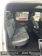 2023 Ford F-150 SuperCrew Cab 4WD Pickup for sale #25F0503A - photo 14