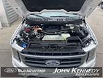 2023 Ford F-150 SuperCrew Cab 4WD Pickup for sale #25F0503A - photo 16