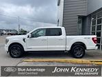 2023 Ford F-150 SuperCrew Cab 4WD Pickup for sale #25F0503A - photo 19