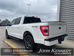 2023 Ford F-150 SuperCrew Cab 4WD Pickup for sale #25F0503A - photo 2