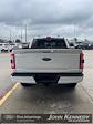 2023 Ford F-150 SuperCrew Cab 4WD Pickup for sale #25F0503A - photo 20