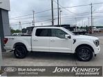 2023 Ford F-150 SuperCrew Cab 4WD Pickup for sale #25F0503A - photo 22