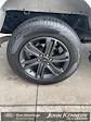 2023 Ford F-150 SuperCrew Cab 4WD Pickup for sale #25F0503A - photo 23