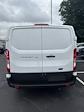 New 2025 Ford Transit 150 Low Roof Empty Cargo Van for sale #25F0505 - photo 5