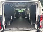 New 2025 Ford Transit 150 Low Roof Empty Cargo Van for sale #25F0505 - photo 6
