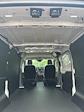 New 2025 Ford Transit 150 Low Roof Empty Cargo Van for sale #25F0505 - photo 7