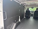 New 2025 Ford Transit 150 Low Roof Empty Cargo Van for sale #25F0505 - photo 8