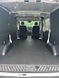 New 2025 Ford Transit 150 Low Roof Empty Cargo Van for sale #25F0505 - photo 9