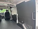 New 2025 Ford Transit 150 Low Roof Empty Cargo Van for sale #25F0505 - photo 10