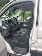 New 2025 Ford Transit 150 Low Roof Empty Cargo Van for sale #25F0505 - photo 11