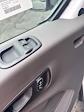 New 2025 Ford Transit 150 Low Roof Empty Cargo Van for sale #25F0505 - photo 12