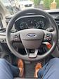 New 2025 Ford Transit 150 Low Roof Empty Cargo Van for sale #25F0505 - photo 13