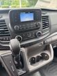 New 2025 Ford Transit 150 Low Roof Empty Cargo Van for sale #25F0505 - photo 14