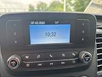 New 2025 Ford Transit 150 Low Roof Empty Cargo Van for sale #25F0505 - photo 15