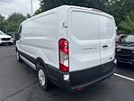New 2025 Ford Transit 150 Low Roof Empty Cargo Van for sale #25F0505 - photo 2