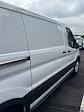 New 2025 Ford Transit 150 Low Roof Empty Cargo Van for sale #25F0505 - photo 3