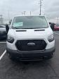 New 2025 Ford Transit 150 Low Roof Empty Cargo Van for sale #25F0505 - photo 4