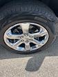 2022 Ford F-150 SuperCrew Cab 4WD Pickup for sale #25F0512A - photo 23