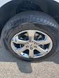 2022 Ford F-150 SuperCrew Cab 4WD Pickup for sale #25F0512A - photo 24