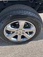 2022 Ford F-150 SuperCrew Cab 4WD Pickup for sale #25F0512A - photo 25