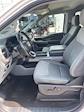2022 Ford F-150 SuperCrew Cab 4WD Pickup for sale #25F0512A - photo 5