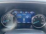 2022 Ford F-150 SuperCrew Cab 4WD Pickup for sale #25F0512A - photo 6