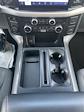 2022 Ford F-150 SuperCrew Cab 4WD Pickup for sale #25F0512A - photo 9