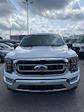2022 Ford F-150 SuperCrew Cab 4WD Pickup for sale #25F0512A - photo 18