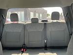 2022 Ford F-150 SuperCrew Cab 4WD Pickup for sale #25F0512A - photo 11