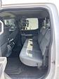 2022 Ford F-150 SuperCrew Cab 4WD Pickup for sale #25F0512A - photo 12