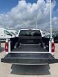 2022 Ford F-150 SuperCrew Cab 4WD Pickup for sale #25F0512A - photo 13
