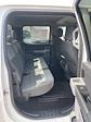 2022 Ford F-150 SuperCrew Cab 4WD Pickup for sale #25F0512A - photo 14