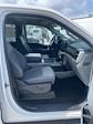 2022 Ford F-150 SuperCrew Cab 4WD Pickup for sale #25F0512A - photo 15