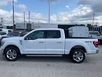 2022 Ford F-150 SuperCrew Cab 4WD Pickup for sale #25F0512A - photo 19