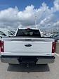2022 Ford F-150 SuperCrew Cab 4WD Pickup for sale #25F0512A - photo 3