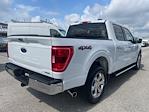 2022 Ford F-150 SuperCrew Cab 4WD Pickup for sale #25F0512A - photo 20