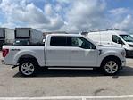 2022 Ford F-150 SuperCrew Cab 4WD Pickup for sale #25F0512A - photo 21