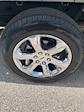 2022 Ford F-150 SuperCrew Cab 4WD Pickup for sale #25F0512A - photo 22