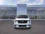 2025 Ford Maverick SuperCrew Cab AWD Pickup for sale #25F0515 - photo 6